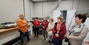 UTW Kutno 20250409_103836bis.jpg
